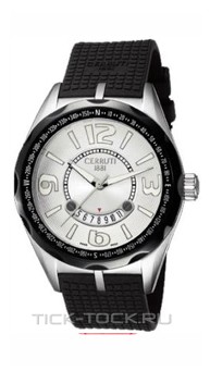  Cerruti 1881 CT100901S16